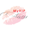 My VIP Fantasy